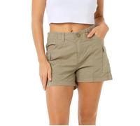 RIP CURL CRUISIN' CARGO SHORT XS