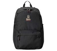 RIP CURL Crusha Search 30L Backpack One Size