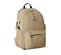 RIP CURL Crusha Search 30L Backpack One Size