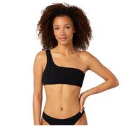 RIP CURL CUSTOM RIB BIKINI L