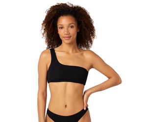 RIP CURL CUSTOM RIB BIKINI M