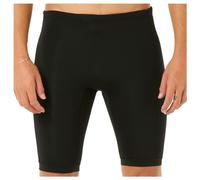 Rip Curl - D/Patrol 1mm Neo Shorts - Pantaloni in neoprene S nero