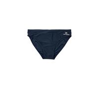 RIP CURL Da Uomo 2025 Corp Sluggo 000MSW - Dark Navy