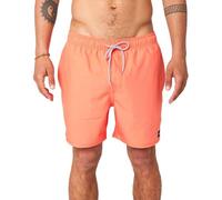 Rip Curl Daily Volley