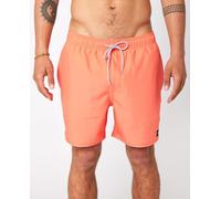Rip Curl Costume Da Bagno Daily Volley