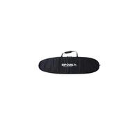 Rip Curl Day Cover Mini Mal 8´0 Surf Cover One Size