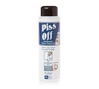 Rip Curl, detergente spray per muta Piss Off, unisex, Multicolour, Unisex