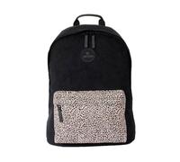 RIP CURL Dome 18L Woman Backpack One Size