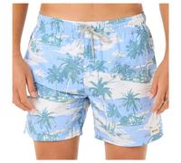 Rip Curl - Dreamers Volley - Pantaloncino da bagno XXL blu