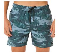 Rip Curl - Dreamers Volley - Pantaloncino da bagno XXL variopinto