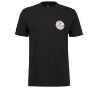 Rip Curl - Drifter Tee - T-shirt XXL nero