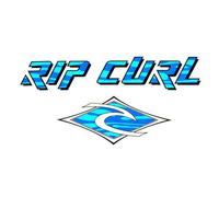 Rip Curl Etichetta Logos