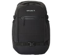 Rip Curl - F-Light 35 Posse - Zaino da viaggio 35 l nero