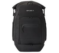 Rip Curl - F-Light 45 Surf - Zaino da viaggio 45 l nero