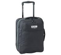 Rip Curl - F-Light Cabin 30 Icons - Borsa da viaggio 30 l grigio