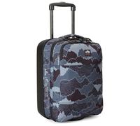 Rip Curl - F-Light Cabin 30 Search Camo - Borsa da viaggio 30 l grigio