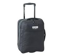 Rip Curl F-light Cabin 30l Icons Bag One Size