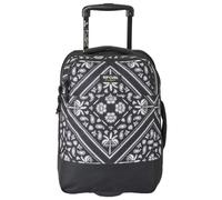 Rip Curl - F-Light Cabin 35 Bossa Nova - Borsa da viaggio 35 l grigio