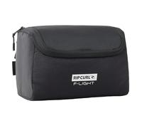 Rip Curl Borsa Da Toilette F-light Icons