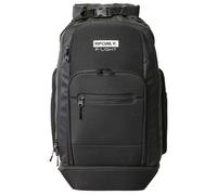 Rip Curl Zaino F-light Surf 40l Icons