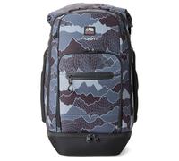Rip Curl - F-Light Surf 45 Search - Zaino da viaggio grigio