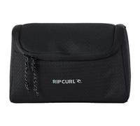 Rip Curl - F-Light Toiletry - Borsetta da toilette One Size blu