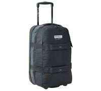 Rip Curl - F-Light Transit 45 Icons - Borsa da viaggio 45 l nero