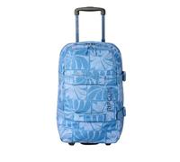 Rip Curl - Women's F-Light Transit 45 TY - Borsa da viaggio 45 l blu