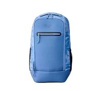 Rip Curl F-light Ultra 30l Backpack Blu