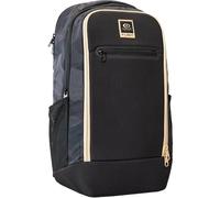 RIP CURL F-Light Ultra - Zaino Melting Wave, 30 l, colore: Nero
