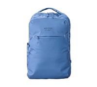 RIP CURL F-Light Weekender 23L Backpack One Size