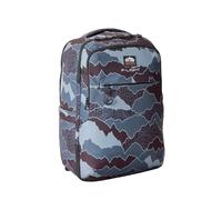 Rip Curl F-light Weekender Search 23l Backpack Blu