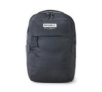 Rip Curl F-Light Zaino Weekender 23L - Midnight Nero