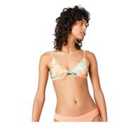 RIP CURL FOLLOW THE SUN BIKINI XS