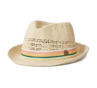 RIP CURL FOLLOW THE SUN FEDORA