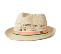 RIP CURL FOLLOW THE SUN FEDORA S
