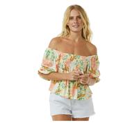 RIP CURL FOLLOW THE SUN TEE S