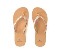 RIP CURL Freedom Bloom Slides EU 37