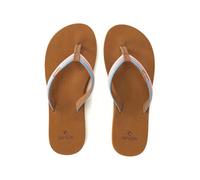 RIP CURL Freedom Bloom Slides EU 39