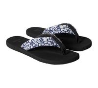 RIP CURL Freedom Plush Bloom Slides EU 38