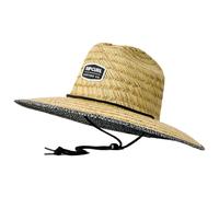 Rip Curl - Fun Times Straw Hat - Cappello S/M beige