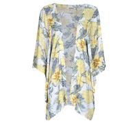Rip Curl Giacca ALWAYS SUMMER KIMONO in Multicolore EU S
