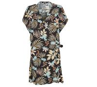 Rip Curl Giacca SUN DANCE KIMONO in Multicolore EU L