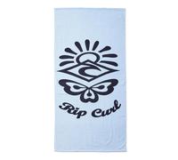RIP CURL GRAPHIC STANDARD TOWEL UNICA