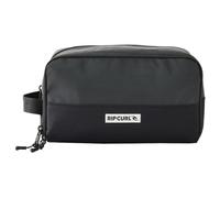 Rip Curl - Groom Toiletry Icons - Borsetta da toilette One Size blu