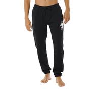 RIP CURL Icons of Surf Sweat Pants M