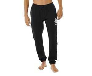 Rip Curl Icons of Surf Sweat Pants M