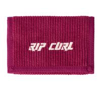 Rip Curl - Icons Of Surf Wallet - Portafogli One Size maroon