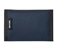 Rip Curl - Icons Surf Wallet - Portafogli One Size blu