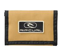 Rip Curl - Icons Surf Wallet - Portafogli One Size golden hour